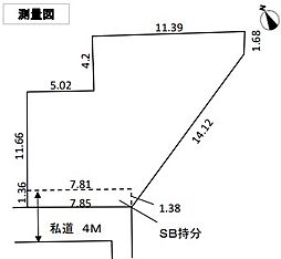 渋谷区恵比寿２丁目　PROJECT