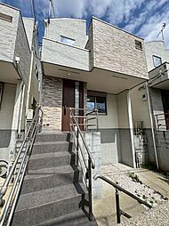 &lt;ＶＥＣＳ&gt;若林５丁目-カースペース・WIC付の３LDK-