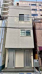 [VECS]西浅草３丁目　戸建