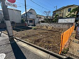 VECS　阿佐ヶ谷北3