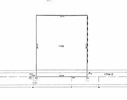 [VECS]中央区月島2丁目　土地　公園近く緑豊かな住環境