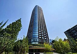 [VECS]パークコート赤坂檜町ザ・タワー