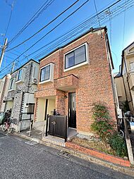 <ＶＥＣＳ>桜台６丁目　３駅３路線利用可能／閑静な住宅街