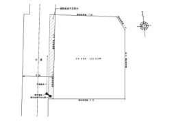 目黒区駒場１丁目