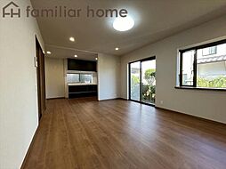 神戸市西区美賀多台5丁目