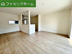 神戸市西区狩場台1丁目戸建