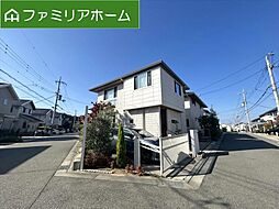 神戸市西区井吹台西町6丁目戸建