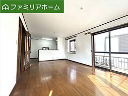 神戸市西区竹の台5丁目戸建