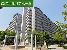 フローレ西神南