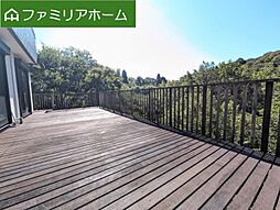神戸市西区桜が丘西町1丁目