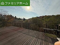 神戸市西区桜が丘西町1丁目