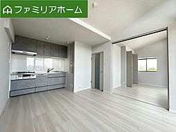 ジークレフ王子公園