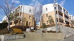 アコーデリア西神中央　9