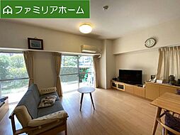 ヴァンヴェールK2