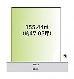 神戸市西区狩場台6丁目