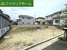 神戸市西区樫野台6丁目