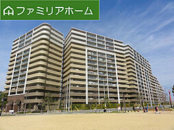 ハピアス西神南