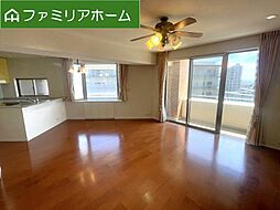 イル・グラッツォ