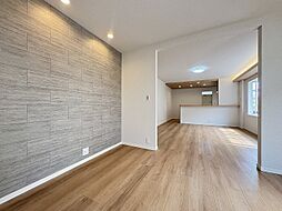 神戸市西区樫野台4丁目