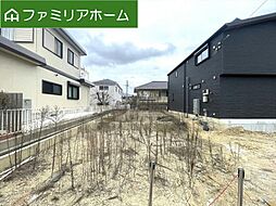 神戸市西区狩場台1丁目　2号地