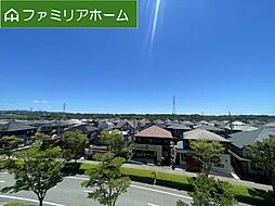 西神南ヒルズ　4番館