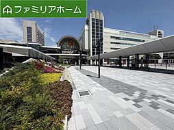 神戸市西区美賀多台7丁目