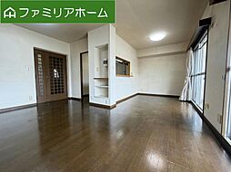 ウェル・メロード狩場台第2