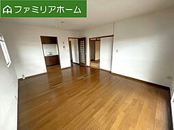 ウェル・メロード狩場台