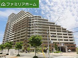 フィレ―ル西神南