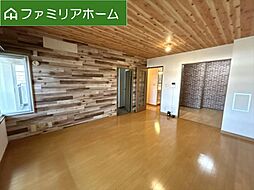 エルタウン学園1　101