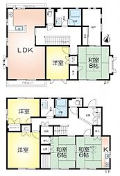 西区美賀多台7丁目