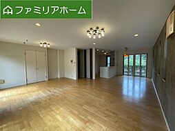 神戸市西区井吹台北町3丁目