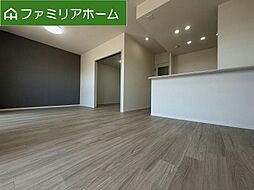 西神中央ウェステージ