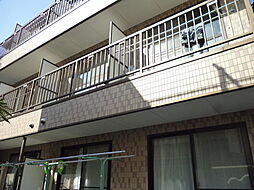 フラット大崎 205