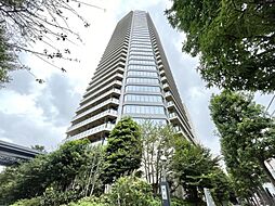 Ｂｒｉｌｌｉａ　Ｔｏｗｅｒ　上野池之端