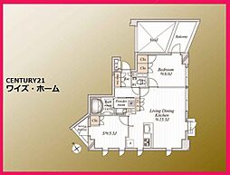 渋谷区千駄ヶ谷5丁目