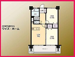 世田谷区野沢3丁目