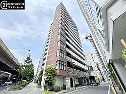 千代田区岩本町2丁目