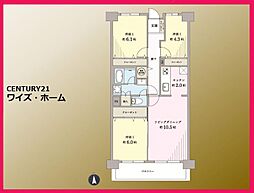 江東区東陽2丁目
