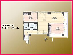 江東区木場6丁目