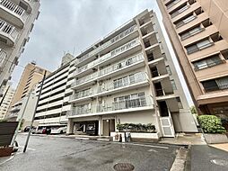 中央区日本橋中洲