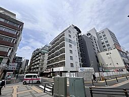 墨田区両国3丁目