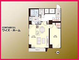 港区六本木5丁目