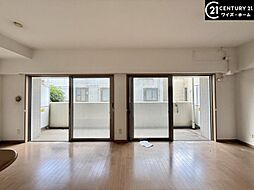 足立区梅田5丁目