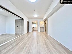 江戸川区下篠崎町