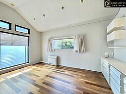 世田谷区下馬3丁目の一戸建て