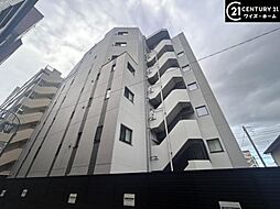 杉並区上高井戸1丁目