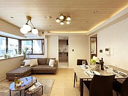 中央区日本橋中洲