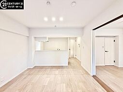 目黒区大橋2丁目