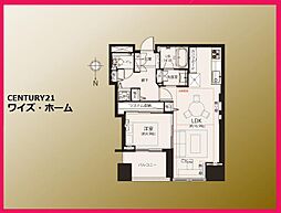 江東区豊洲3丁目